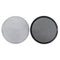 Diamond Audio FSWPG8 Motorsport HydroPro 8" Waterproof Speaker Membrane MP84