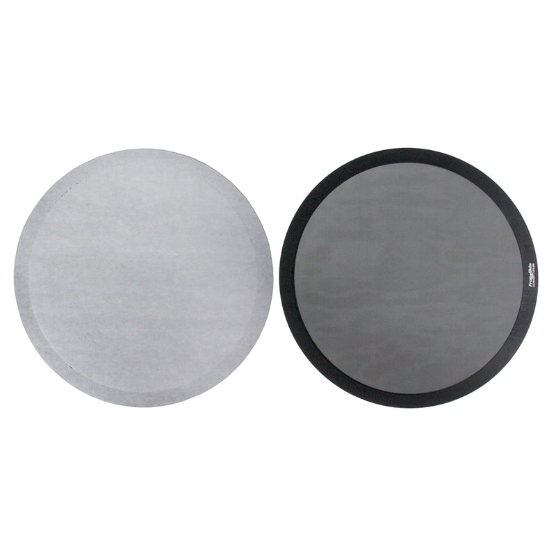 Diamond Audio FSWPG8 Motorsport HydroPro 8" Waterproof Speaker Membrane MP84