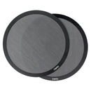 Diamond Audio FSWPG8 Motorsport HydroPro 8" Waterproof Speaker Membrane MP84