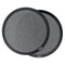 Diamond Audio FSWPG8 Motorsport HydroPro 8" Waterproof Speaker Membrane MP84