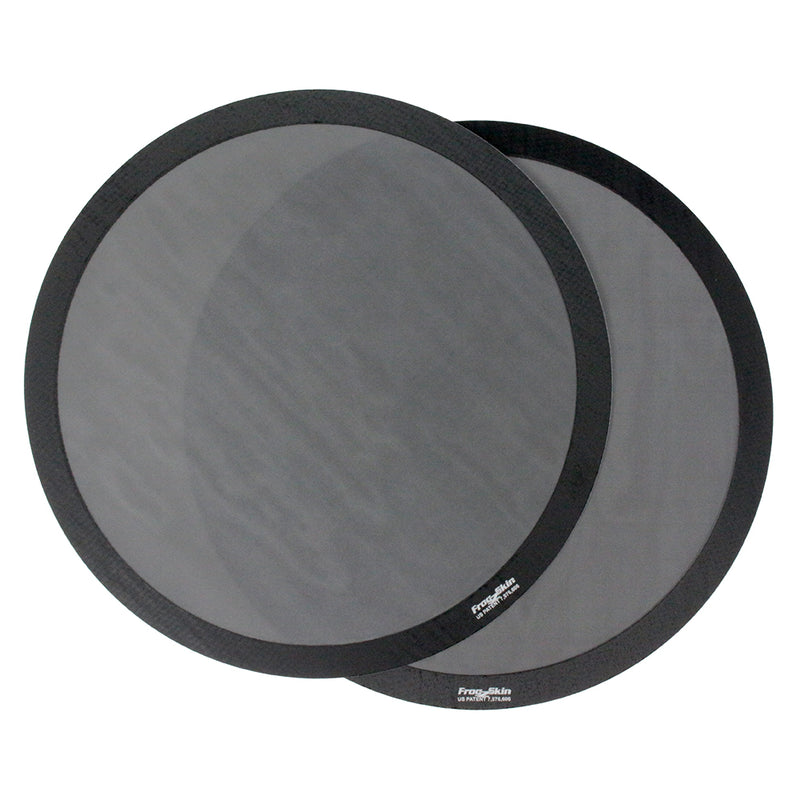 Diamond Audio FSWPG8 Motorsport HydroPro 8" Waterproof Speaker Membrane MP84