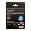 Firstech Alarm Car Security Upgrade Kit for Remote Start Systems FTALARMIT