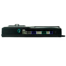 Firsttech Low Current Alarm Start with Data Interface Module FTDC3LC
