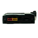 Firsttech Low Current Alarm Start with Data Interface Module FTDC3LC
