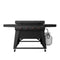 Camp Chef Gridiron 36 Flat Top 36" Griddle FTG36