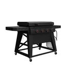 Camp Chef Gridiron 36 Flat Top 36" Griddle FTG36