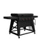 Camp Chef Gridiron 36 Flat Top 36" Griddle FTG36