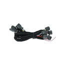 Firstech FTI-CDK2 Remote Start T-Harness 2008-2019 Chrysler Dodge Jeep Gen 2