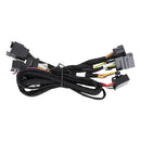 Firstech FTI-CDK2 Remote Start T-Harness 2008-2019 Chrysler Dodge Jeep Gen 2