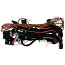 Firstech CDPS Integration Harness 11-22 Chrysler Dodge Jeep Ram Secure PTS Gen 3