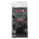 Firstech CDPS Integration Harness 11-22 Chrysler Dodge Jeep Ram Secure PTS Gen 3