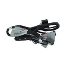 Firstech HDP6 Integration T-Harness 2013-2017 Honda Acura Push to Start Key