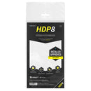 Firstech HDP8 Integration T-Harness 2016-2019 Honda Acura Vehicles Push to Start