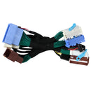 Firstech HDPA T-Harness for 18-2022 Honda Accord PTS OEM Grade FTIHDPA