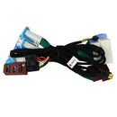 Firstech HDPA T-Harness for 18-2022 Honda Accord PTS OEM Grade FTIHDPA