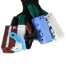 Firstech HDPA T-Harness for 18-2022 Honda Accord PTS OEM Grade FTIHDPA