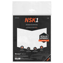 Firstech NSK1 T-Harness for 04-19 Nissan Std Key & Intelli-Key Gen 1 FTINSK1