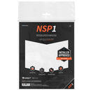 Firstech NSP1 T-Harness for 07-21 Nissan, Infinity PTS Gen 1 FTINSP1