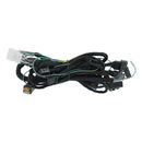 Firstech TLP2 Integration Harness Select 2013-2022 Toyota Lexus PTS Vehicles