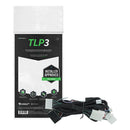 Firstech TLP3 Integration Harness Select 2014-2020 Toyota Lexus PTS Vehicles