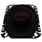 DS18 GEN-X 4x6" 2 Way Coaxial Speaker Pair 135W Max Power 45W RMS 4 Ohm G4.6XI