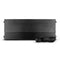DS18 5 Channel Class D Amplifier 4000W Peak G4000.5D