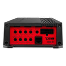 DS18 5 Channel Class D Amplifier 4000W Peak G4000.5D