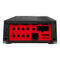 DS18 5 Channel Class D Amplifier 4000W Peak G4000.5D