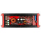 DS18 5 Channel Class D Amplifier 4000W Peak G4000.5D