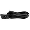 DS18 5 Channel Class D Amplifier 4000W Peak G4000.5D