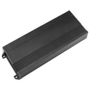DS18 5 Channel Class D Amplifier 4000W Peak G4000.5D