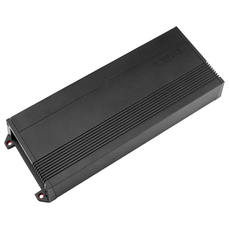 DS18 5 Channel Class D Amplifier 4000W Peak G4000.5D