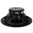 DS18 Gen-X 6.5" 2Way Component Set Speaker System 50W RMS 150W Max 4 Ohms G6.5XC