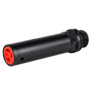 Rolair 36507050CH Oil Cap Breather K3 K17 K18 K30 Air Compressor Pump OEM