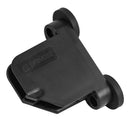 Prevost Prevo S1 Magnetic Wall Mount Blow Gun Holder Bracket BG-FIXM