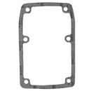 Campbell Hausfeld Cylinder Base Gasket Replacement XA62 XA006200AV CB-62-CAH