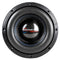 American Bass HD-8D2 8" Competition Subwoofer 800W Max Dual 2 Ohm Car Audio Sub