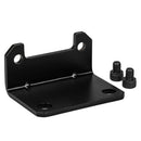Wall Bracket for 3/4" 1" Prevost Filters and Lubricators TF204 TL204 TF205 TL205