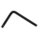 Wall Bracket for 3/4" 1" Prevost Filters and Lubricators TF204 TL204 TF205 TL205