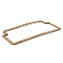 Replacement Air Filter Housing Gasket for E57 Curtis Air Compressor 70153-66132