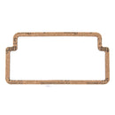 Replacement Air Filter Housing Gasket for E57 Curtis Air Compressor 70153-66132