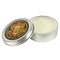 Grave Before Shave Handcrafted Beard Balm Head Hunter Blend Tropical Summer 2 Oz