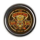 Grave Before Shave Handcrafted Beard Balm Head Hunter Blend Tropical Summer 2 Oz