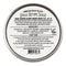 Grave Before Shave Handcrafted Beard Balm Head Hunter Blend Tropical Summer 2 Oz