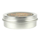 Grave Before Shave Handcrafted Beard Balm Head Hunter Blend Tropical Summer 2 Oz
