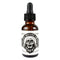 Grave Before Shave Beard & Mustache Oil Conditioner OG Blend Dropper 1 Fl Oz