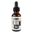 Grave Before Shave Beard & Mustache Oil Conditioner OG Blend Dropper 1 Fl Oz