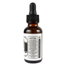 Grave Before Shave Beard & Mustache Oil Conditioner OG Blend Dropper 1 Fl Oz