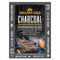 Griller's Gold Hardwood Charcoal Premium Blend All Natural Pellets 20lb Bag