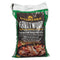 Griller's Gold Fruitwood Premium BBQ Pellets Maple Cherry Apple All Natural 20lb